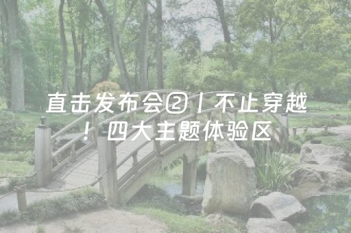 昆明旅游攻略三日游（昆明旅游攻略三日游最佳路线）