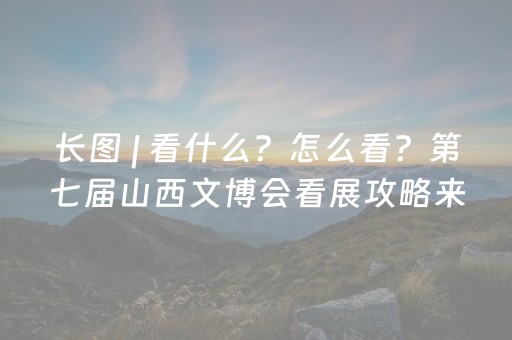攸攸板镇关于文明旅游安全出行的倡议书