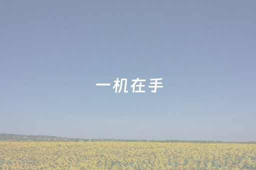 临时管控！南昌滕王阁旅游区发布通告