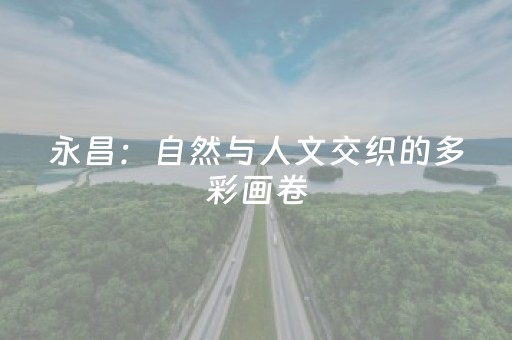 雁门关文化艺术馆文化夜市开市：非遗焕彩夜经济 文旅融合启新篇