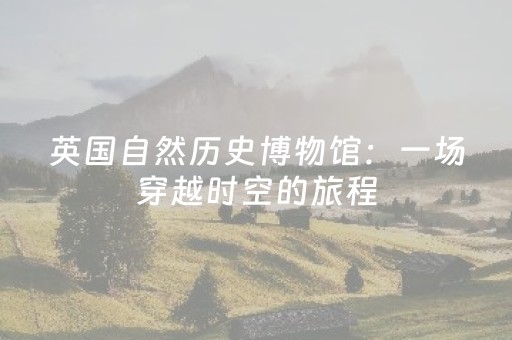 跟团旅游（跟团旅游要签合同吗）