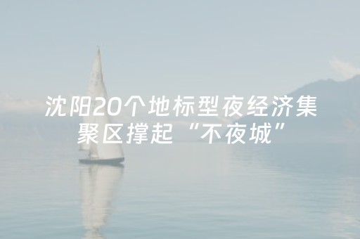 光影之桥，让世界听到中国新疆的故事