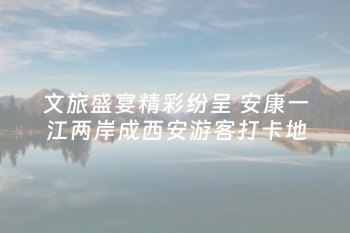 沧州天气预报15天查询（沧州天气预报15天查询任丘市天气预报）