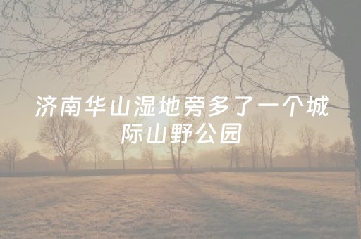 韩国为何推出”对中国团体游客免签”的新政策