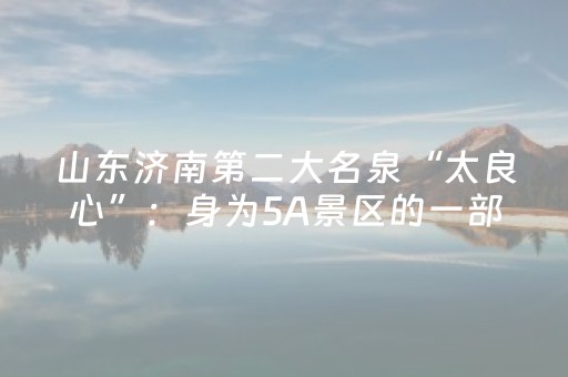 厦门旅游攻略自由行三天（厦门旅游攻略3日游）