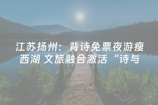 神器性能卓越!皮皮跑胡子辅助器新版(是否能开挂)