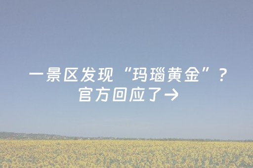 神器功能超凡!欢乐广西麻将十三张插件(助赢神器购买)