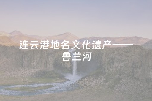 必备软件神器!微信雀神麻将小程序赢的技巧(设置提高好牌几率)