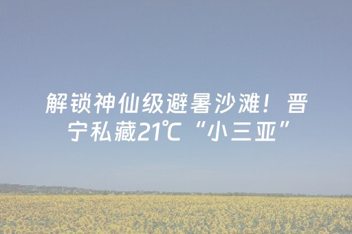 超带感的神器!广西老友麻将十三张怎么提胜率(软件出售)
