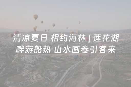 超实用的神器!微乐陕西三代怎么拿一手好牌(辅助器插件)