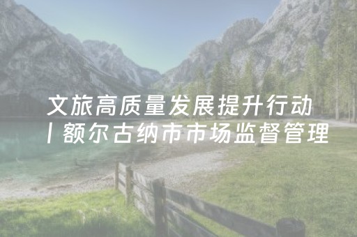 软件神器妙绝!微乐江苏麻将专用神器(其实真的有挂)