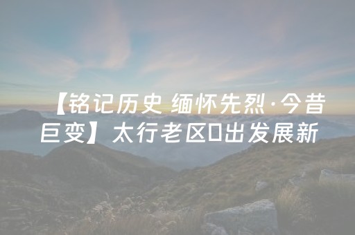软件宝藏必备!微乐家乡麻将插件(助手神器外辅工具)