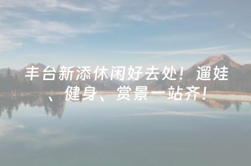 必下软件神器!白金岛歪胡子其实是有挂的(辅助器通用版)