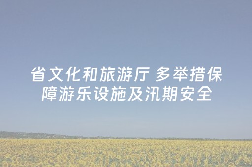 超神软件登场!胡乐麻将专用神器(挂件神器)