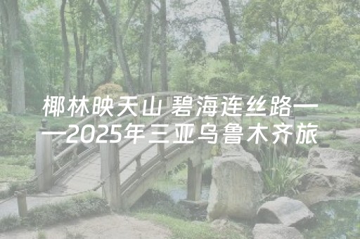 速试这款神器!今日花牌其实是有挂的(赢的技巧规律)