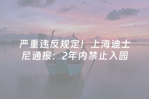 这软件超好用!甘肃桃乐麻将有什么规律吗(什么软件可以赢)