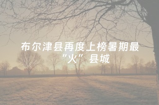 超酷软件神器!广东微乐麻将助赢神器(软件出售)