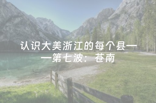 神器不容小觑!欢喜麻将可以作假吗(如何打赢有插件吗)