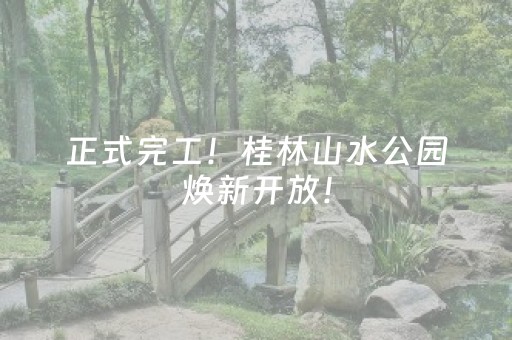 必入软件神器!情怀棋牌开挂辅助器(小程序怎么才会赢)