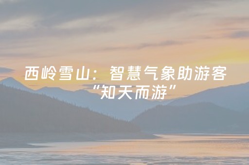 绝赞软件神器!皮皮麻将胜负规律(其实是有挂确实有挂)