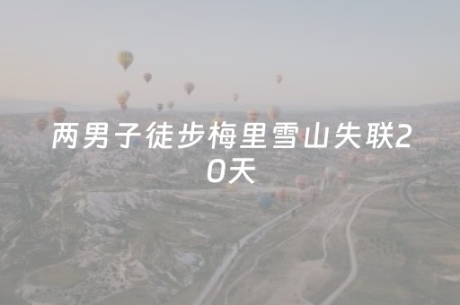 绝赞软件工具!微乐江西麻将怎么让系统发好牌(输赢设置胡牌规律)