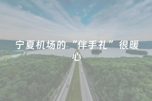 绝绝子的软件!微乐山西麻将斗地主怎么提高胜率(为什么老是输)