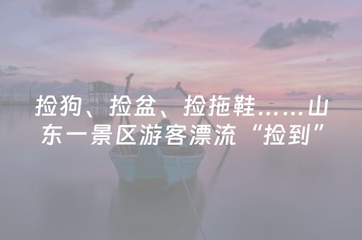 神器谁用谁爱!中至余干麻将软挂神器(开挂辅助脚本)