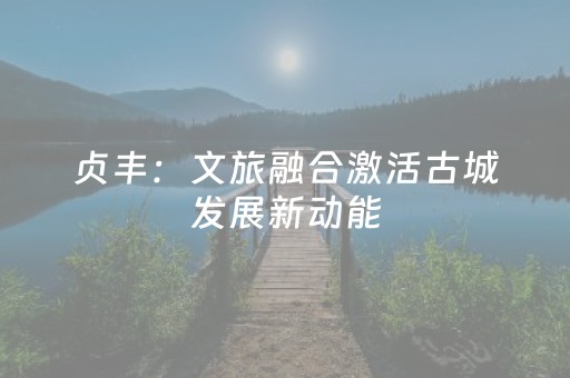 软件神器超闪!白金岛跑胡子辅助神器(开挂神器下载)