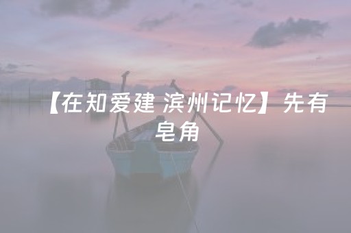 超绝软件神器!手机跑胡子开挂辅助器插件(好友房怎么才能赢)