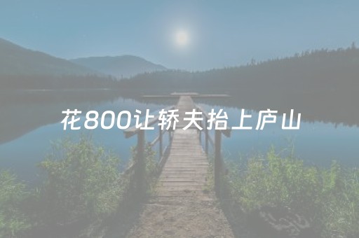 神器真心超棒!兴动海满麻将挂(辅助器插件)