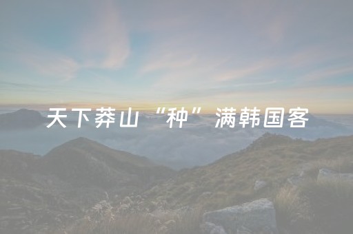 超炫软件神器哦!微信斗牛专用神器(确实真有挂)