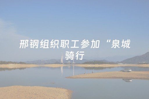 必备软件神器!雀神广东麻雀辅助器(为什么经常输)