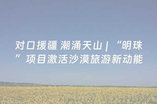 绝绝子的软件!中至上饶510k辅助器真的有挂(开挂辅助器插件)