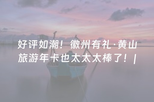 速来体验神器!微乐湖北麻将开挂神器(设置提高好牌几率)