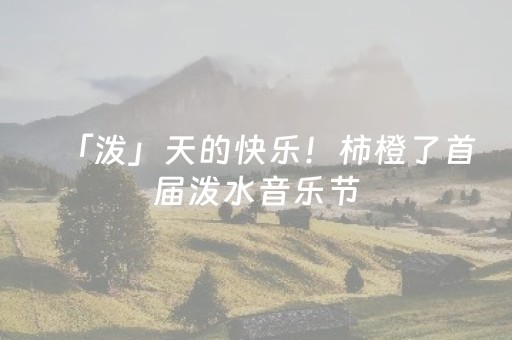 神器爱不释手!中至上饶510k辅助器脚本(辅助器插件)