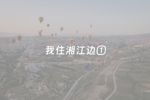 神器堪称传奇!打哈儿麻将辅牌器购买(透明器教程)