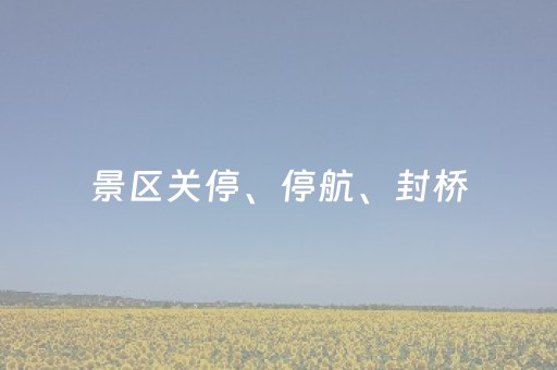 软件神器超厉害!九九山城麻将其实是有挂安装插件的(赢的技巧系统规律)