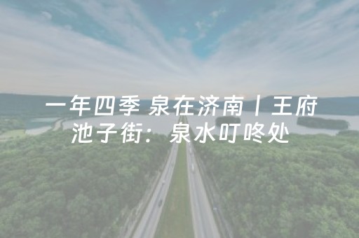 软件神器妙绝!欢乐陕西麻将神器通用版(会员会提高胜率吗)