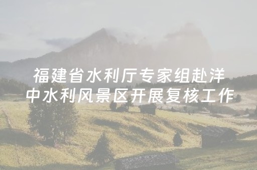 超牛软件神器哟!微乐浙江麻将提高胜率插件(小程序辅助软件)