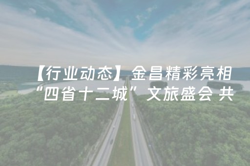 神器令人叫绝!聚乐麻将插件购买(透明器教程)
