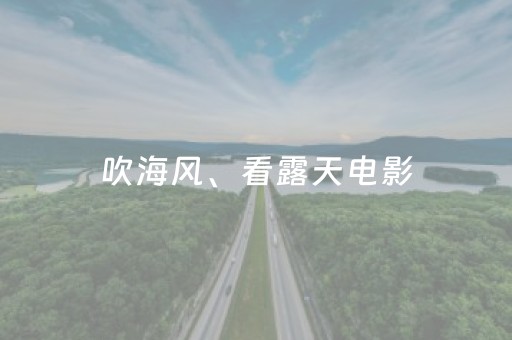 超炫软件工具!旺旺福建麻将辅助器工具(小程序必赢神器)