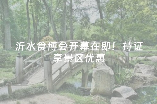 这软件超神了!微信里打麻将助赢神器(有没有技巧)