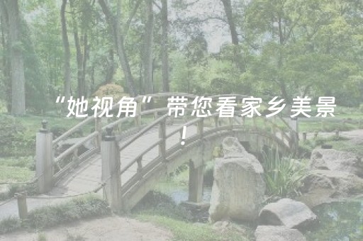 软件神器超顶流!家乡大贰辅助神器(怎样赢的几率大)