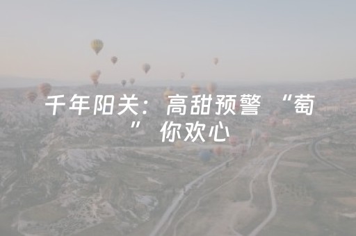 神器惊艳来袭!手机麻将软挂神器(到底是不是有挂)