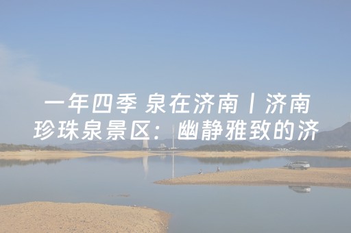 必存软件神器!小程序打麻将可以作假吗(有什么赢的技巧)