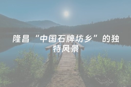 神器使用超赞!指尖跑得快透明辅助器脚本(怎么一直赢)