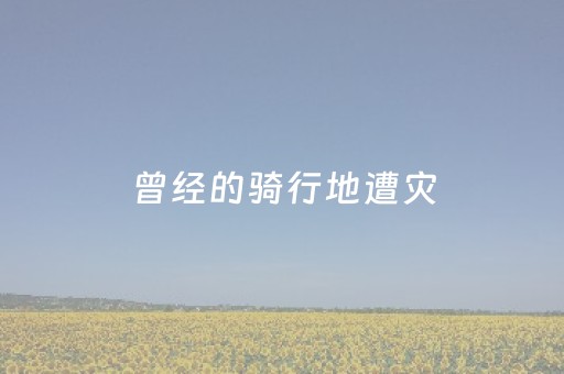 神器堪称典范!微信小程序麻将控牌神器(怎么来好牌)