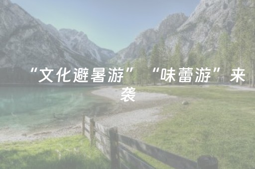神器爱不释手!喜扣跑胡子外卦辅助器插件(怎么让系统给自己好牌)