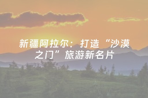 神器真心超棒!天天贵阳麻将竟然有挂(专用神器胡牌技巧)