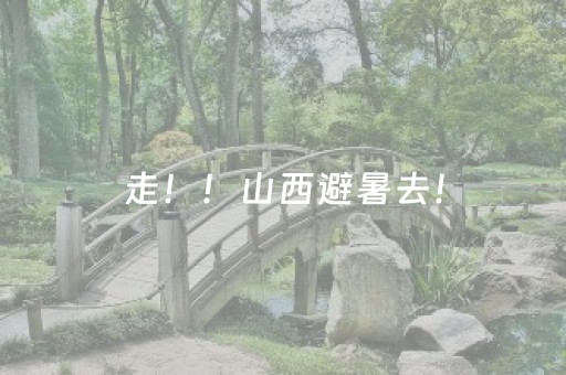 神器堪称典范!皮皮跑胡子辅助器新版(怎样才能赢)